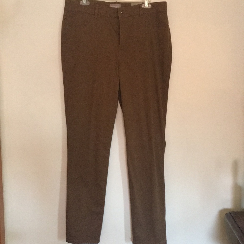 Pants/leggings